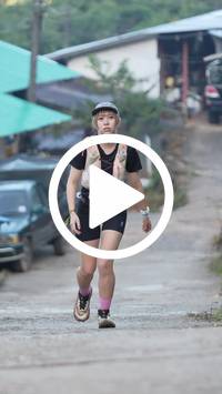 BIB:  <button type="button" onclick="openModal(27620347)" class="btn btn-primary btn-sm float-right" data-toggle="modal" data-target=".modal-high-quality">
                <i class="fa fa-download"></i> Download
                </button>